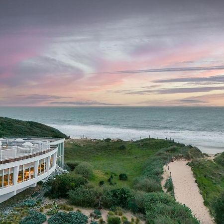 Hotel & Spa Le Grand Large Dolus d'Oléron 외부 사진
