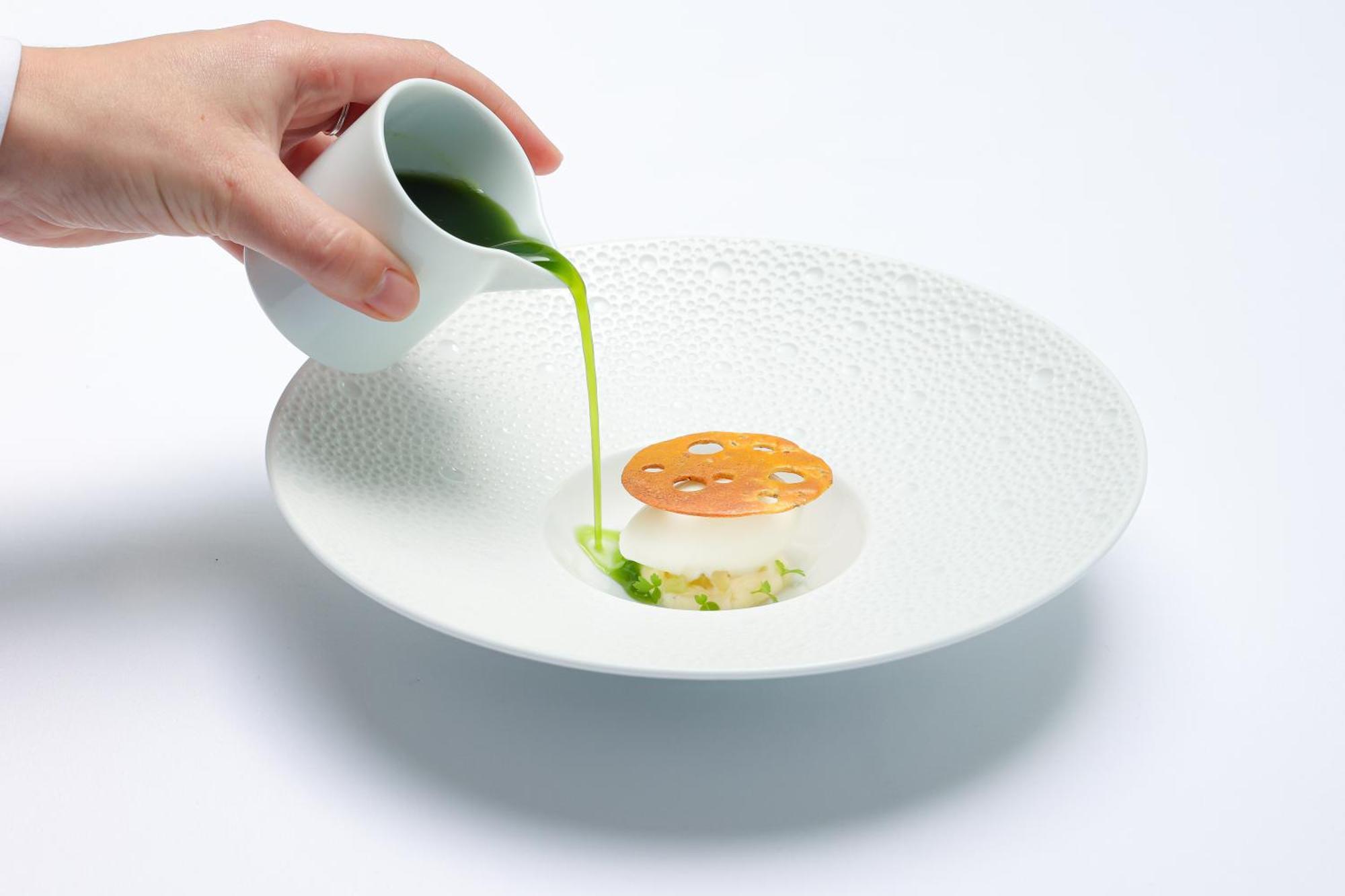 Hotel & Spa Le Grand Large Dolus d'Oléron 외부 사진